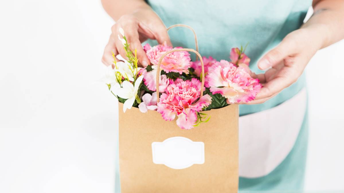 online flower delivery budapest